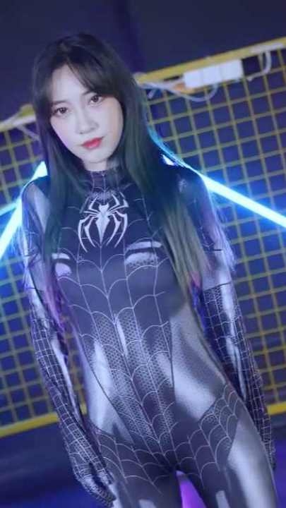 小清晨儿PMV