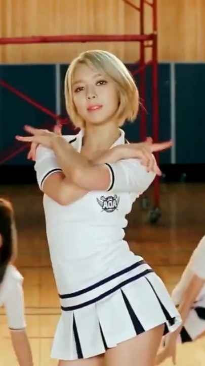 AOA  pmv1v
