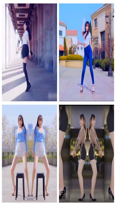 CANDY大神PMV2V
