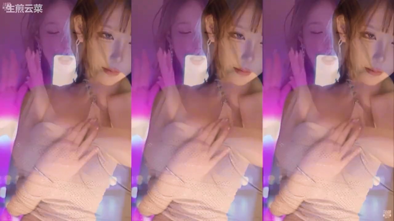 15205759473