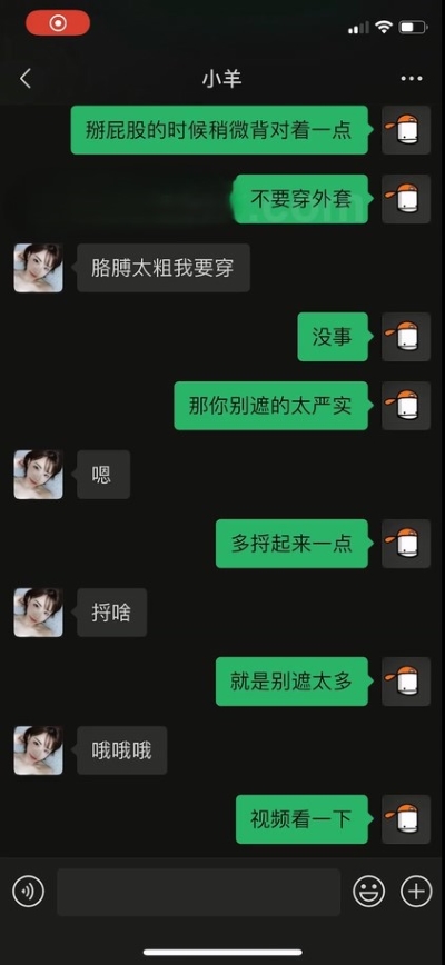16001149821