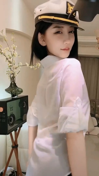 12215136256