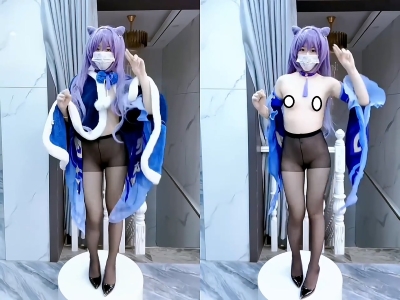 19045600177