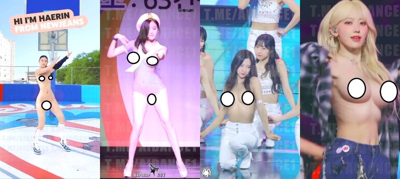 12085104936