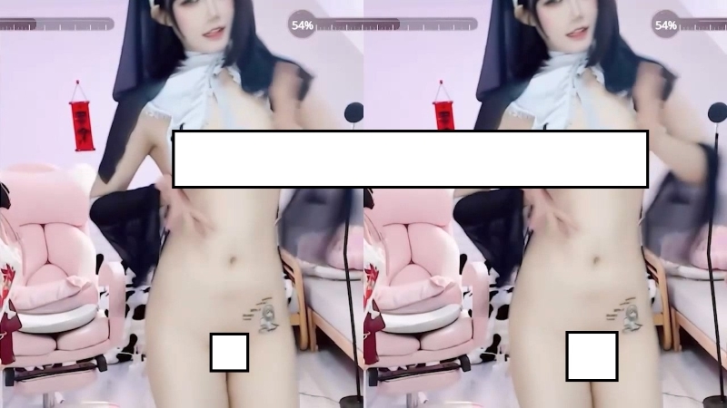 16170512404