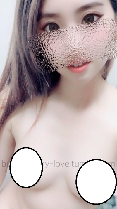 15165326146