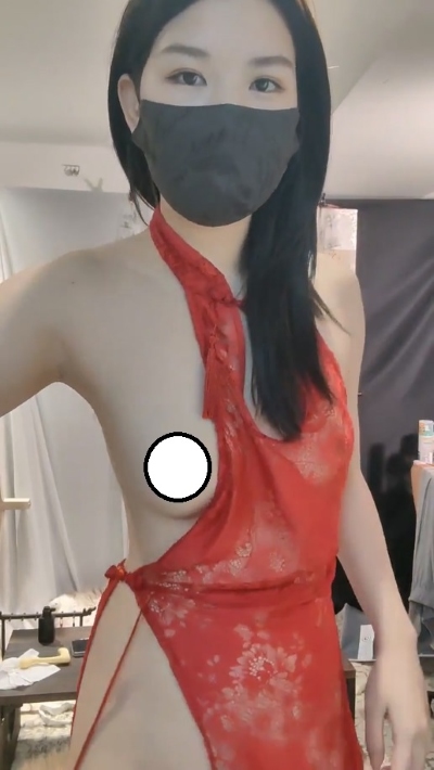06173742721