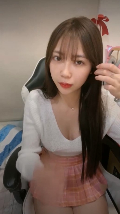 11053011677