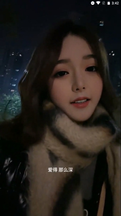 14060120383
