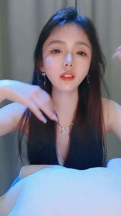 14060133470