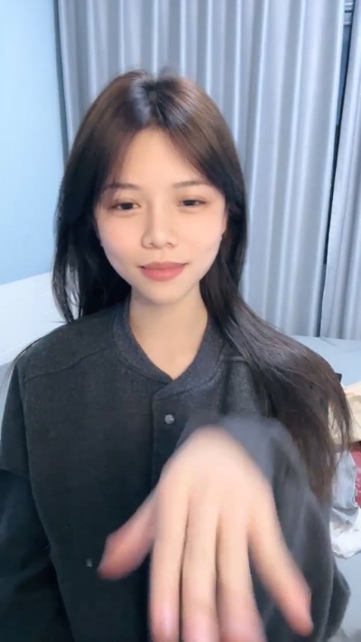 14075609598