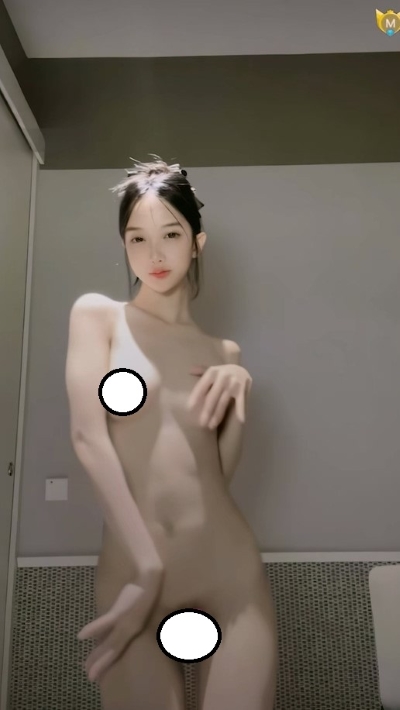 17035107794