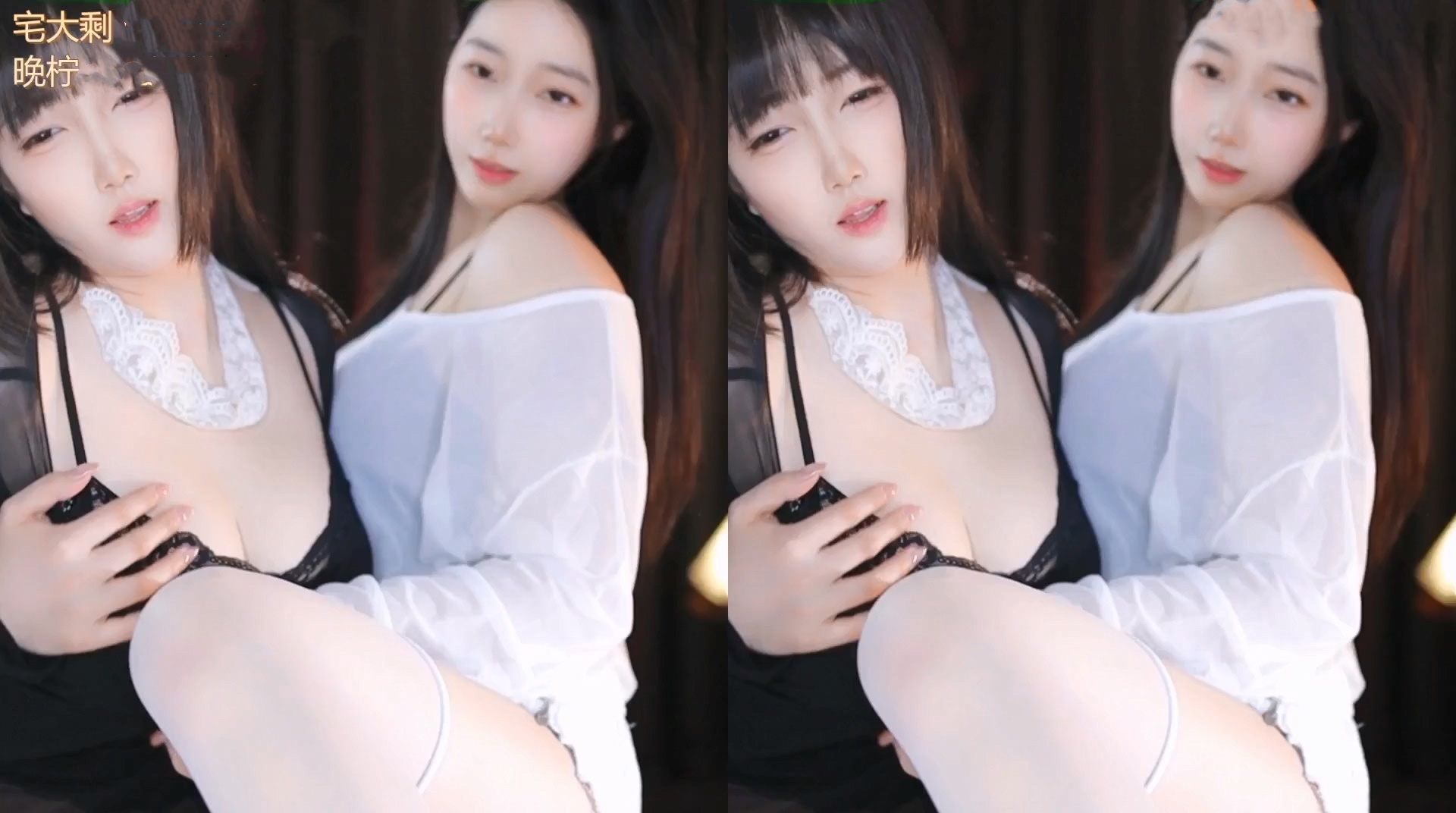 17115033830