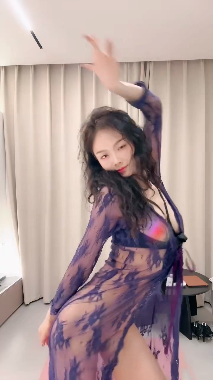 19030231630