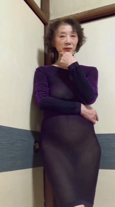 19103938127