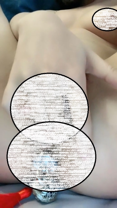 21050515615