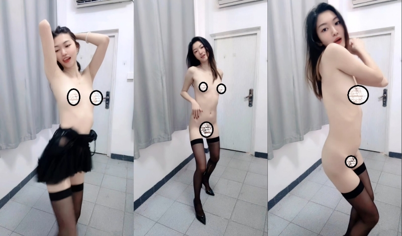 26025355539