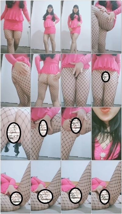 27170734422