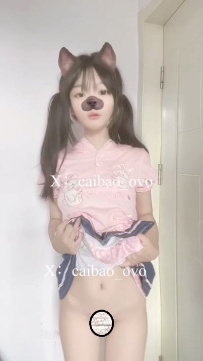 29053342381