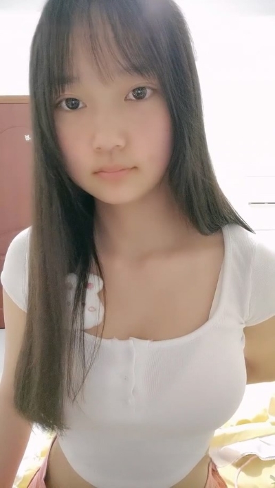 02093556723