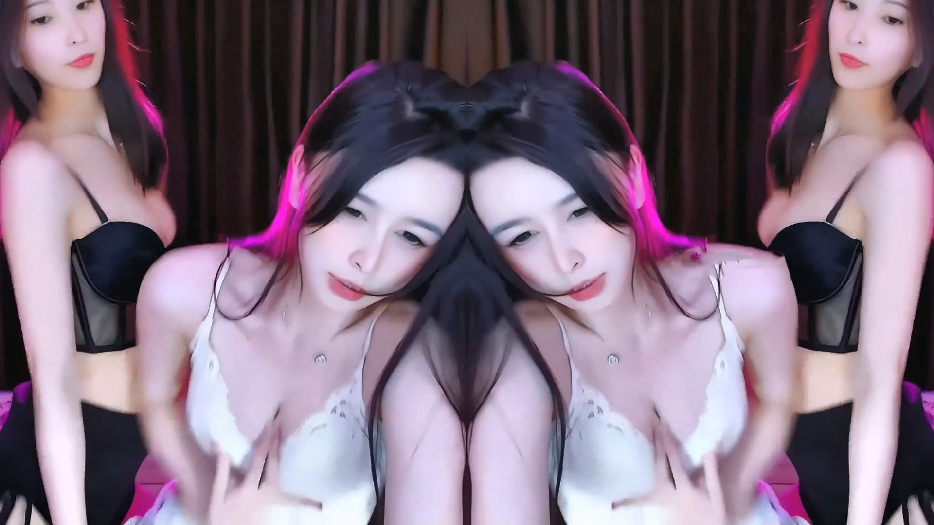 03042440235