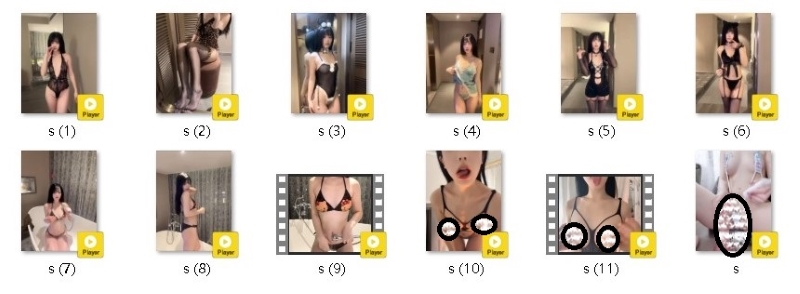 04093902164