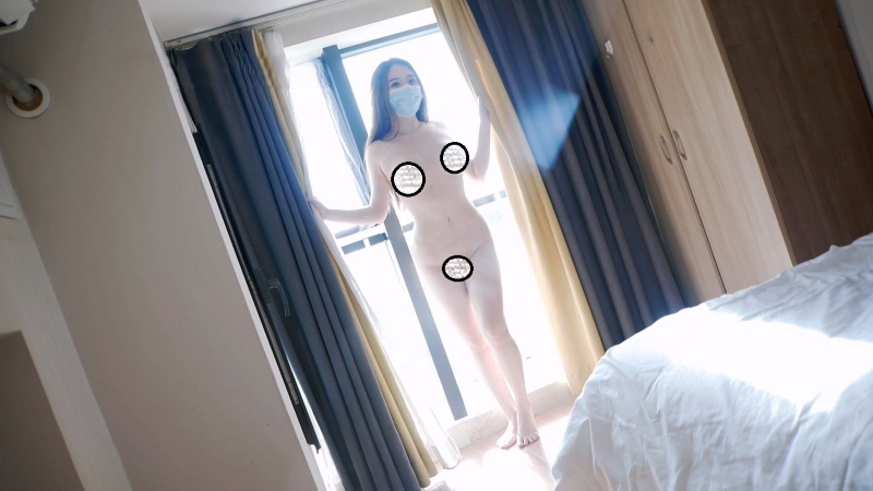 05163535231