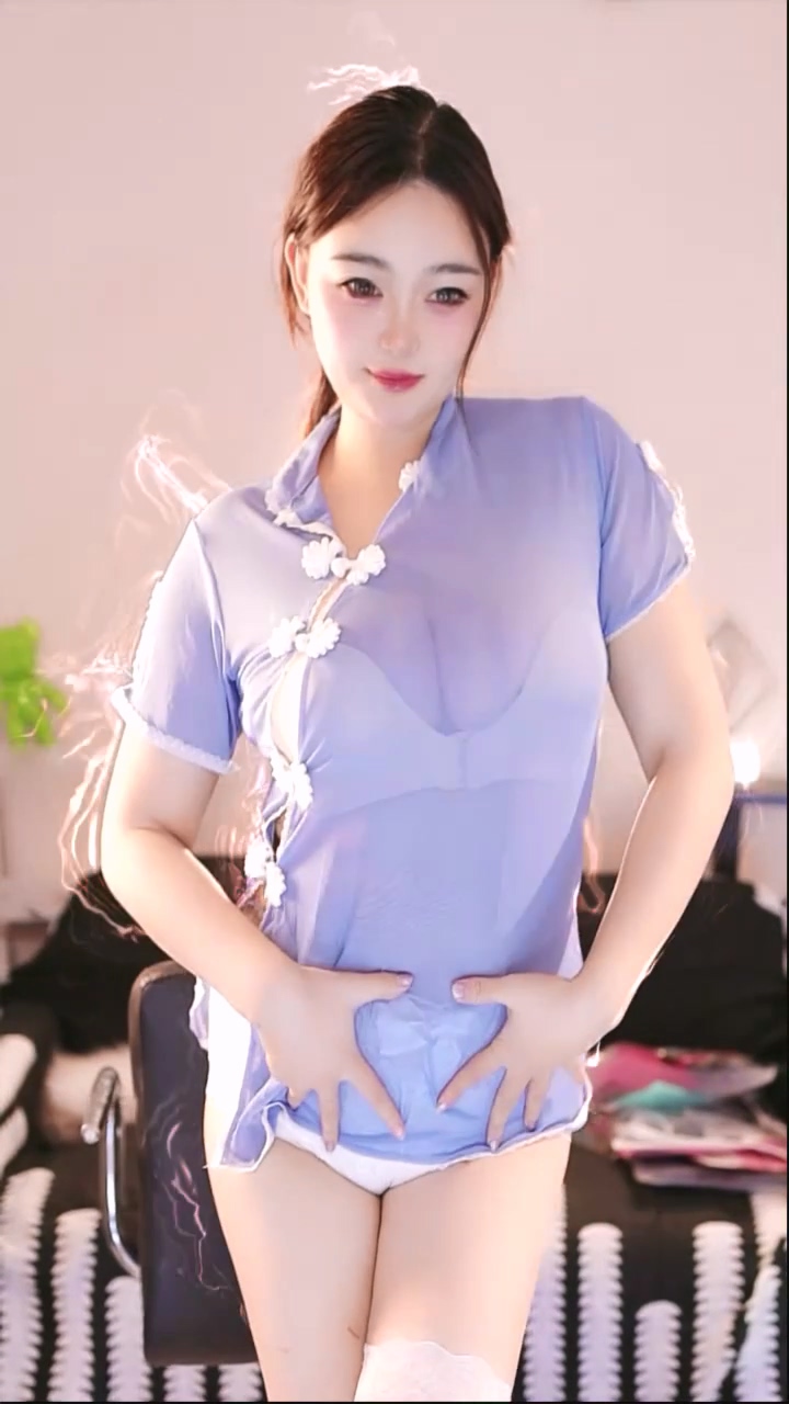 12011223556