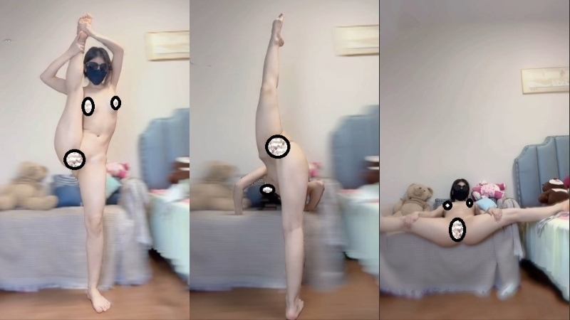 15085639369