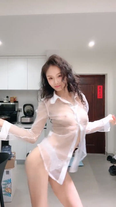 15113550722