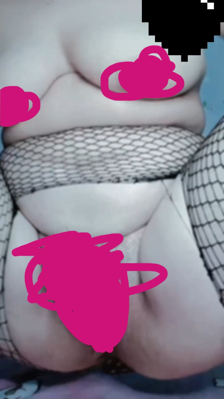 16101521191