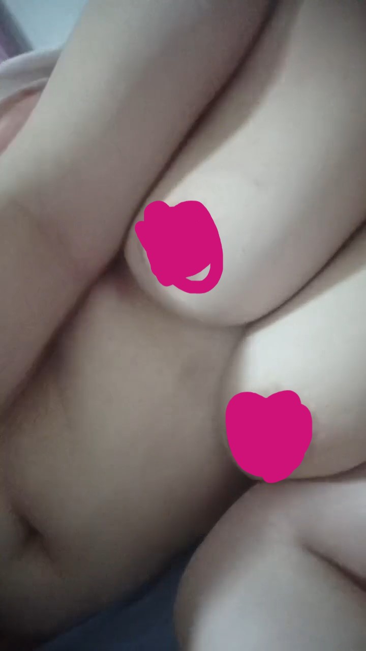 16101544400