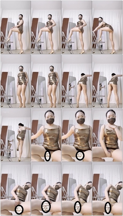 17082258651