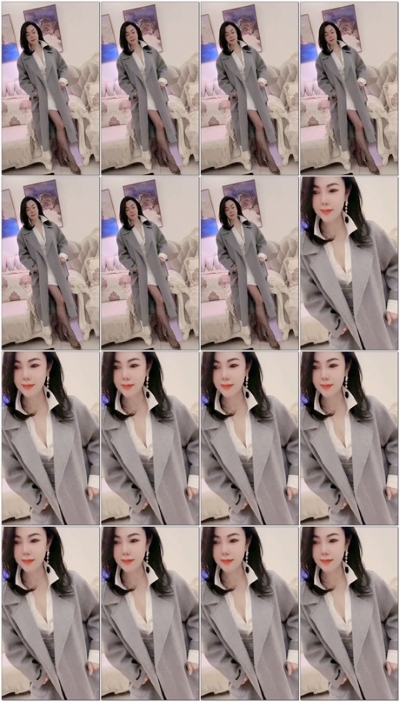 17082337225