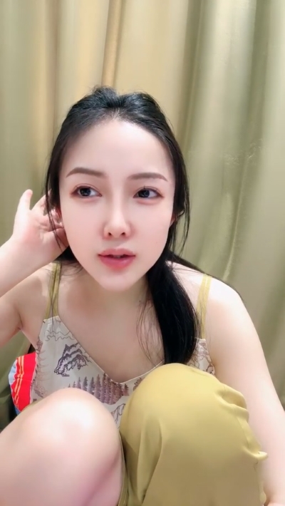 18072627930