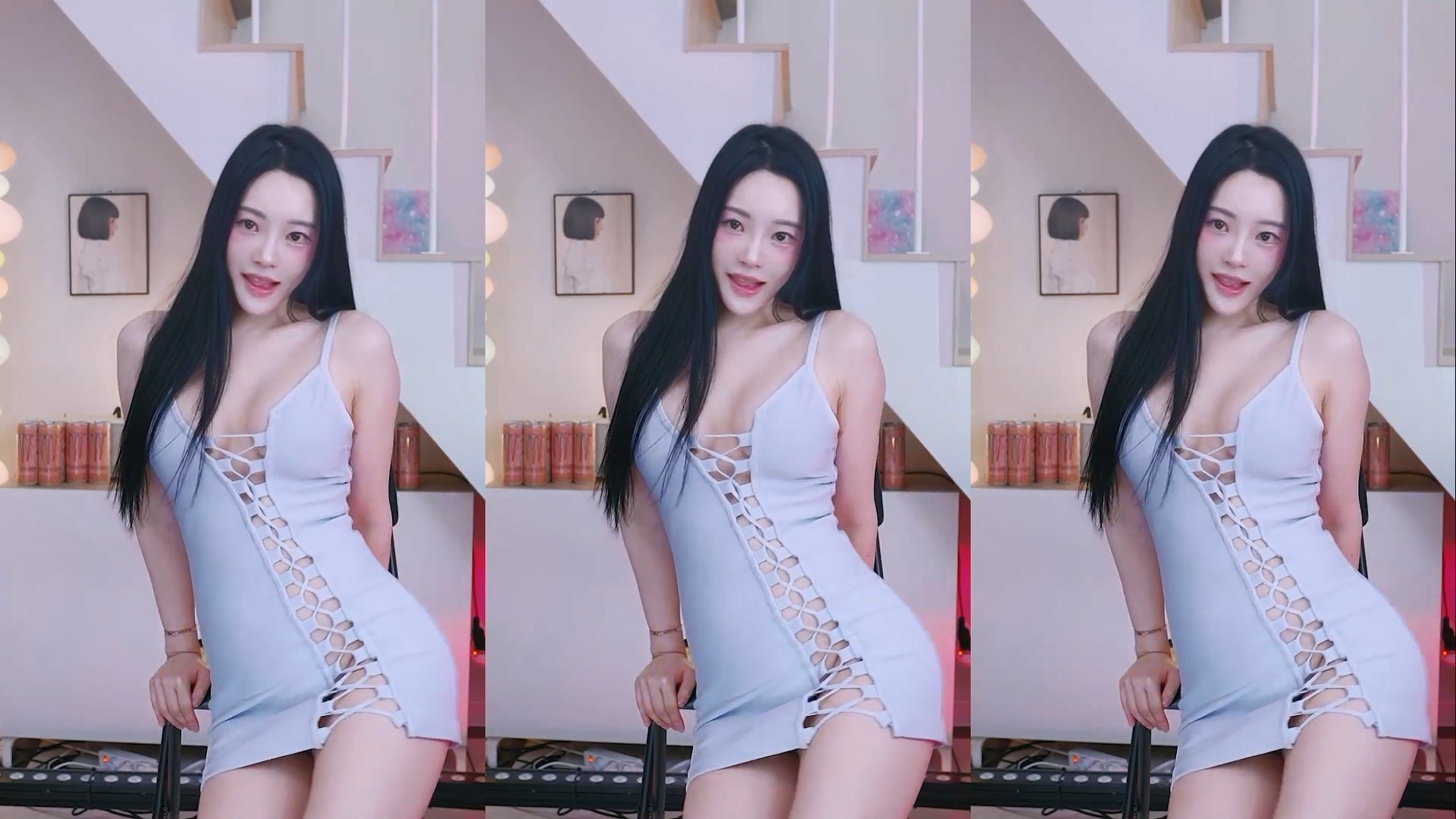 19082047834