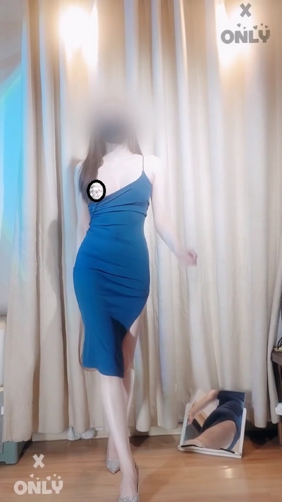 19103338227