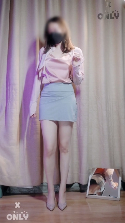 19103526272