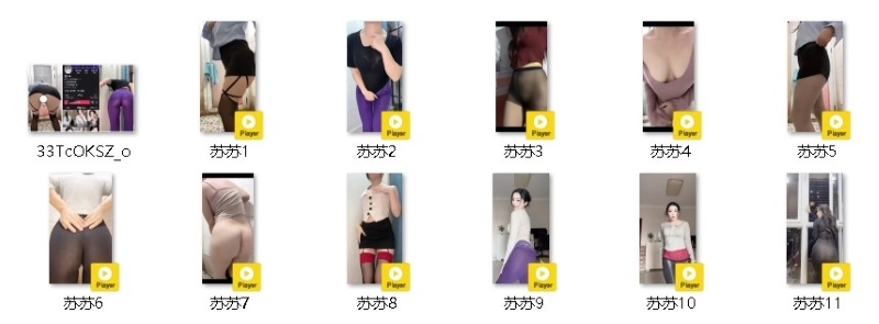 23105258517