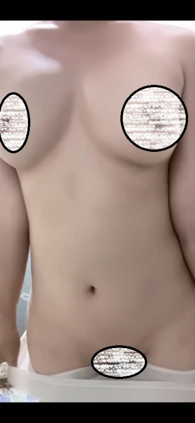 23105346597