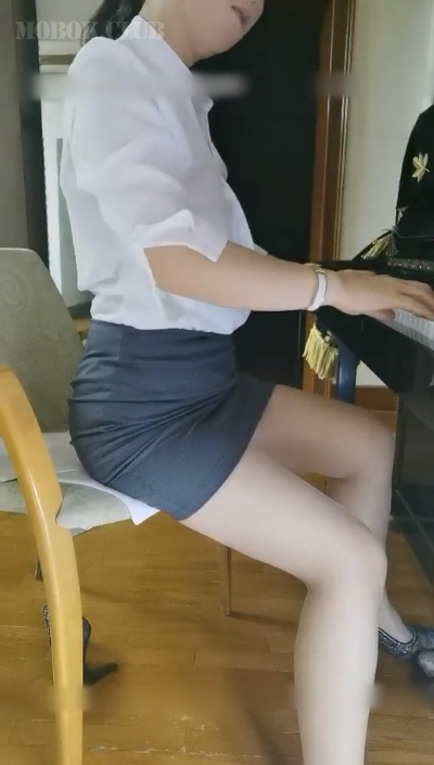 26065140503