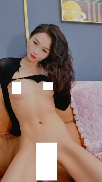 极品御姐1-1