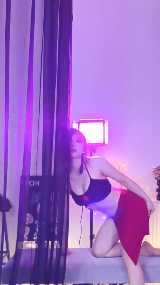 02101720650