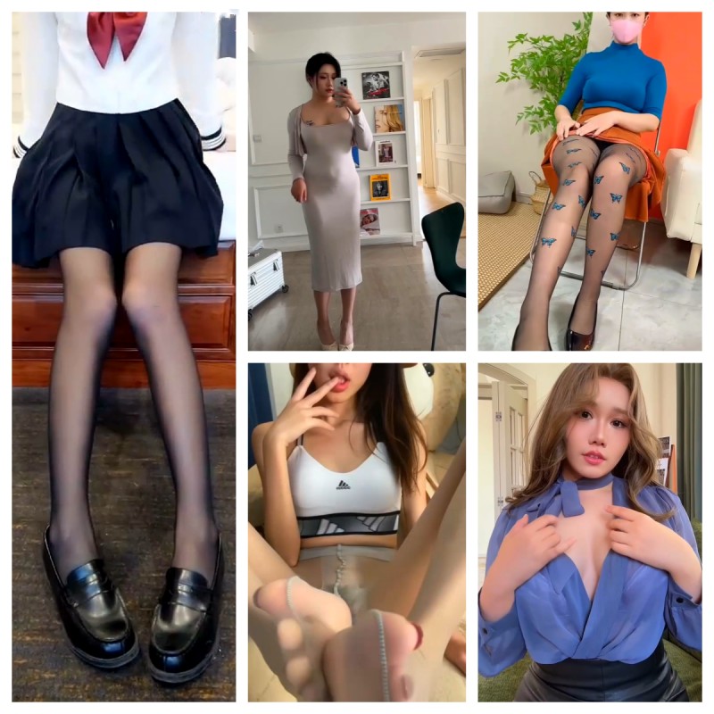 04064327165