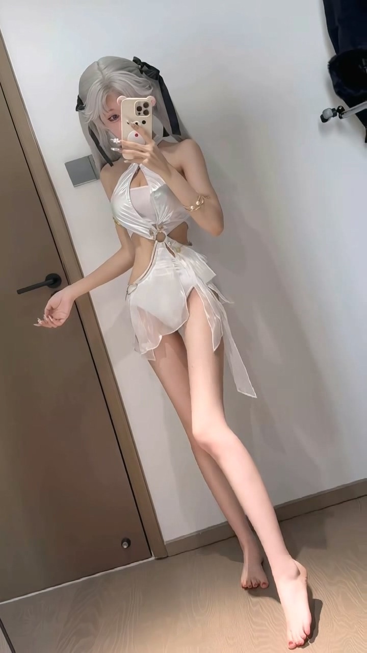 04144049346