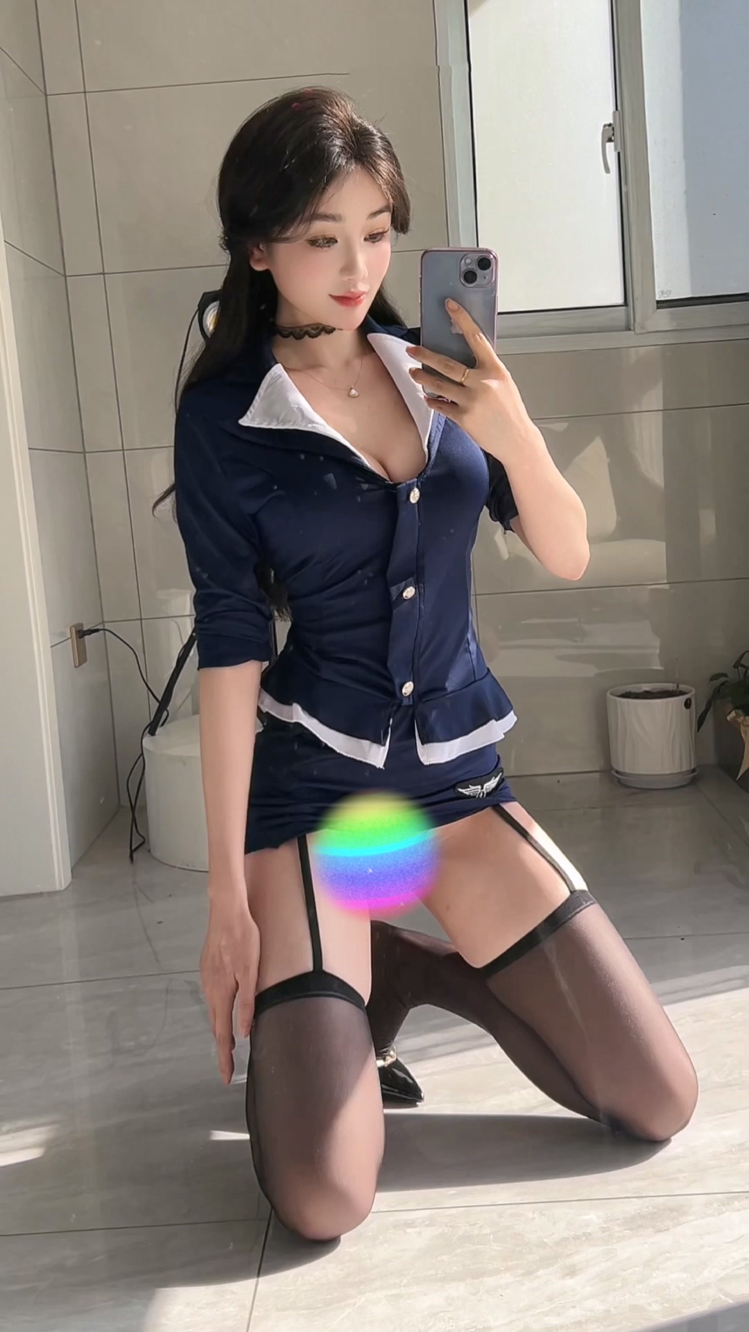 04144054117