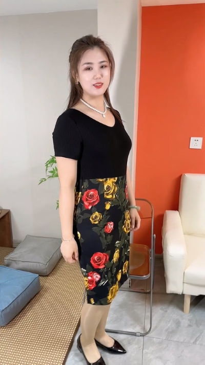 08125942337