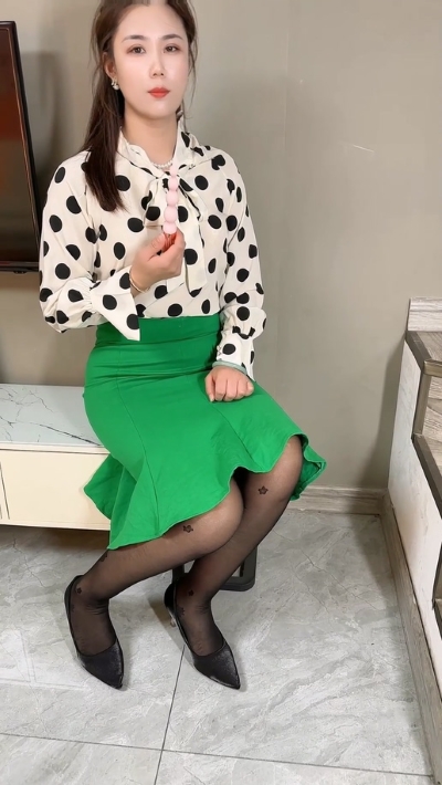 08130052283