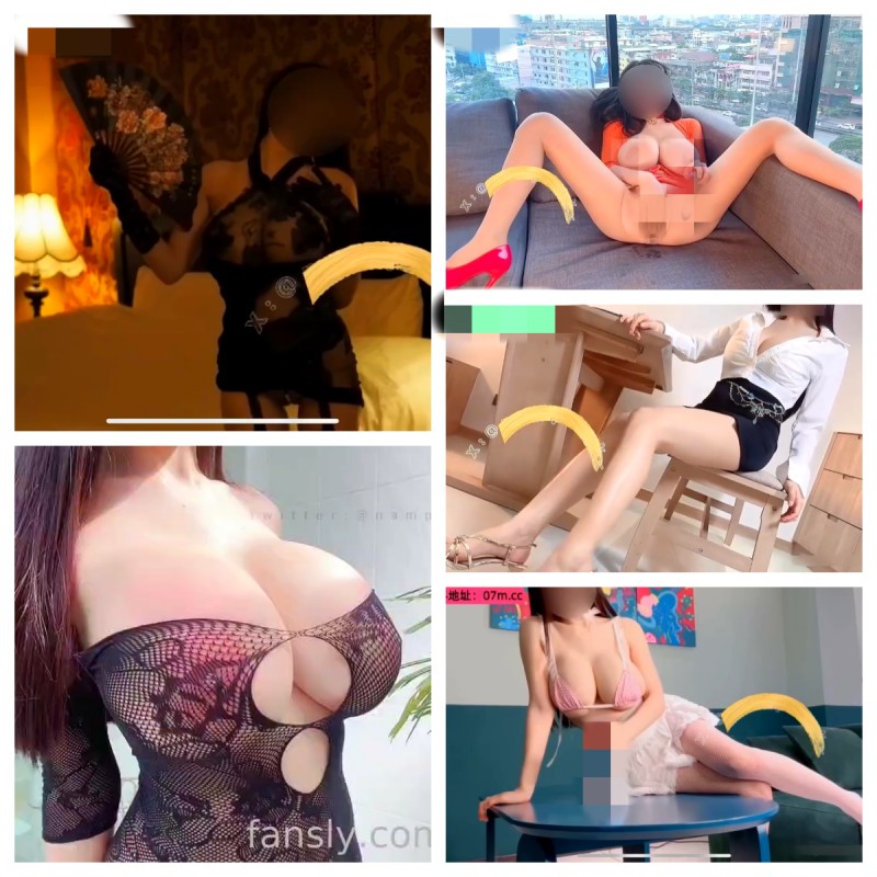11085734125