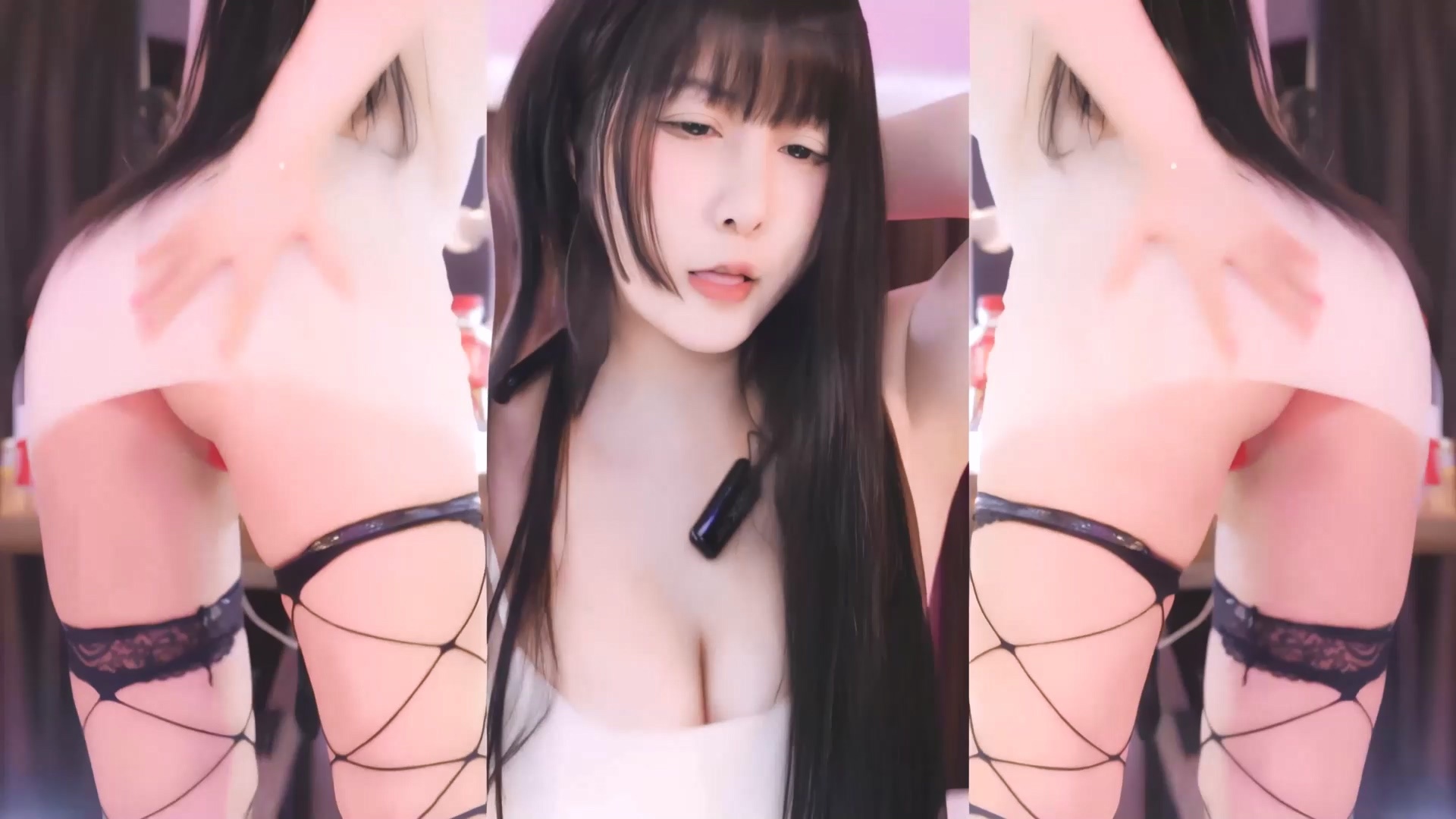 13045106615